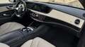 Mercedes-Benz S 500 4Matic/AMG Noir - thumbnail 12