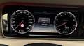 Mercedes-Benz S 500 4Matic/AMG Noir - thumbnail 19