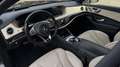 Mercedes-Benz S 500 4Matic/AMG Noir - thumbnail 10