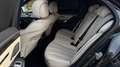 Mercedes-Benz S 500 4Matic/AMG Noir - thumbnail 11