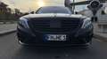Mercedes-Benz S 500 4Matic/AMG Noir - thumbnail 8