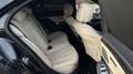 Mercedes-Benz S 500 4Matic/AMG Noir - thumbnail 14