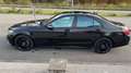 Mercedes-Benz S 500 4Matic/AMG Noir - thumbnail 6