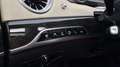 Mercedes-Benz S 500 4Matic/AMG Noir - thumbnail 25