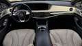 Mercedes-Benz S 500 4Matic/AMG Noir - thumbnail 18