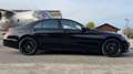 Mercedes-Benz S 500 4Matic/AMG Noir - thumbnail 2