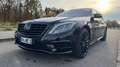 Mercedes-Benz S 500 4Matic/AMG Noir - thumbnail 7