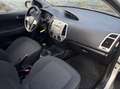 Hyundai i20 1.2i Business Edition BJ`11 Airco Elekpakket 5drs Grijs - thumbnail 14