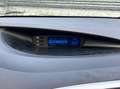 Hyundai i20 1.2i Business Edition BJ`11 Airco Elekpakket 5drs Grijs - thumbnail 17