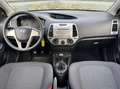 Hyundai i20 1.2i Business Edition BJ`11 Airco Elekpakket 5drs Grijs - thumbnail 5