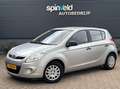 Hyundai i20 1.2i Business Edition BJ`11 Airco Elekpakket 5drs Grijs - thumbnail 7