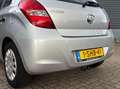 Hyundai i20 1.2i Business Edition BJ`11 Airco Elekpakket 5drs Grijs - thumbnail 18