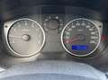 Hyundai i20 1.2i Business Edition BJ`11 Airco Elekpakket 5drs Grijs - thumbnail 6