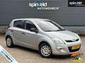 Hyundai i20 1.2i Business Edition BJ`11 Airco Elekpakket 5drs Grijs - thumbnail 1