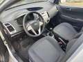 Hyundai i20 1.2i Business Edition BJ`11 Airco Elekpakket 5drs Grijs - thumbnail 4