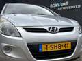 Hyundai i20 1.2i Business Edition BJ`11 Airco Elekpakket 5drs Grijs - thumbnail 3