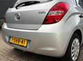 Hyundai i20 1.2i Business Edition BJ`11 Airco Elekpakket 5drs Grijs - thumbnail 11