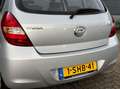 Hyundai i20 1.2i Business Edition BJ`11 Airco Elekpakket 5drs Grijs - thumbnail 13