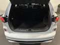 Ford Kuga Plug-In Hybrid ST-Line X NAV+LED+AHK+PANO Blanc - thumbnail 6