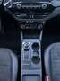 Ford Kuga Plug-In Hybrid ST-Line X NAV+LED+AHK+PANO Blanc - thumbnail 15