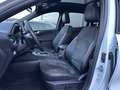 Ford Kuga Plug-In Hybrid ST-Line X NAV+LED+AHK+PANO Blanc - thumbnail 10