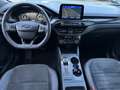 Ford Kuga Plug-In Hybrid ST-Line X NAV+LED+AHK+PANO Blanc - thumbnail 13