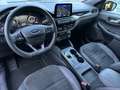 Ford Kuga Plug-In Hybrid ST-Line X NAV+LED+AHK+PANO Blanc - thumbnail 9