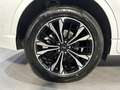 Ford Kuga Plug-In Hybrid ST-Line X NAV+LED+AHK+PANO Blanc - thumbnail 3