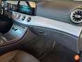 Mercedes-Benz E 400 Coupé 400d 4Matic 9G-Tronic Noir - thumbnail 17