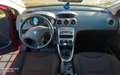 Peugeot 308 SW Sport Red - thumbnail 13