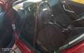 Peugeot 308 SW Sport Red - thumbnail 7