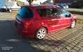 Peugeot 308 SW Sport Red - thumbnail 6