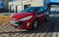 Peugeot 308 SW Sport Red - thumbnail 1
