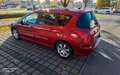Peugeot 308 SW Sport Red - thumbnail 3