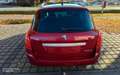 Peugeot 308 SW Sport Red - thumbnail 5