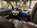 Hyundai iX35 Style 2WD/AUTOMATIK/PANO/KAM/LEDER/SHK/4xSH Bianco - thumbnail 8