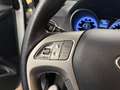 Hyundai iX35 Style 2WD/AUTOMATIK/PANO/KAM/LEDER/SHK/4xSH Bianco - thumbnail 17