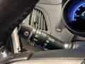Hyundai iX35 Style 2WD/AUTOMATIK/PANO/KAM/LEDER/SHK/4xSH Bianco - thumbnail 26
