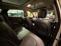 Hyundai iX35 Style 2WD/AUTOMATIK/PANO/KAM/LEDER/SHK/4xSH Bianco - thumbnail 7