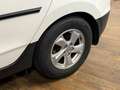 Hyundai iX35 Style 2WD/AUTOMATIK/PANO/KAM/LEDER/SHK/4xSH Bianco - thumbnail 30