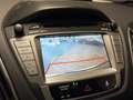 Hyundai iX35 Style 2WD/AUTOMATIK/PANO/KAM/LEDER/SHK/4xSH Bianco - thumbnail 28