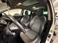 Hyundai iX35 Style 2WD/AUTOMATIK/PANO/KAM/LEDER/SHK/4xSH Bianco - thumbnail 12