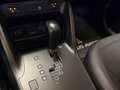 Hyundai iX35 Style 2WD/AUTOMATIK/PANO/KAM/LEDER/SHK/4xSH Bianco - thumbnail 25