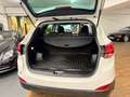 Hyundai iX35 Style 2WD/AUTOMATIK/PANO/KAM/LEDER/SHK/4xSH Bianco - thumbnail 9