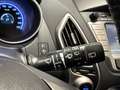 Hyundai iX35 Style 2WD/AUTOMATIK/PANO/KAM/LEDER/SHK/4xSH Bianco - thumbnail 27