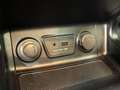 Hyundai iX35 Style 2WD/AUTOMATIK/PANO/KAM/LEDER/SHK/4xSH Bianco - thumbnail 24