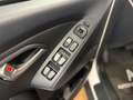 Hyundai iX35 Style 2WD/AUTOMATIK/PANO/KAM/LEDER/SHK/4xSH Bianco - thumbnail 15