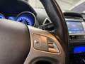 Hyundai iX35 Style 2WD/AUTOMATIK/PANO/KAM/LEDER/SHK/4xSH Bianco - thumbnail 18