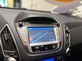 Hyundai iX35 Style 2WD/AUTOMATIK/PANO/KAM/LEDER/SHK/4xSH Bianco - thumbnail 20