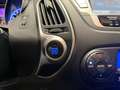 Hyundai iX35 Style 2WD/AUTOMATIK/PANO/KAM/LEDER/SHK/4xSH Bianco - thumbnail 19